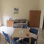 Cdr Krakow