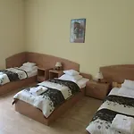 Cdr Apart Otel