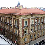 Cdr Krakow