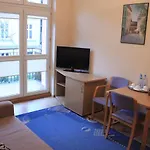 Cdr Krakow