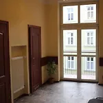 Cdr 3* Krakow
