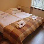 Cdr Apart Otel Krakow