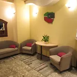Cdr 3* Krakow