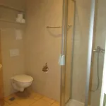 Cdr Krakow