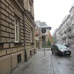 Cdr 3*