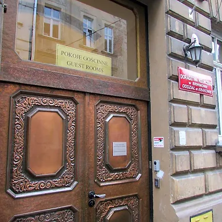 Cdr Aparthotel