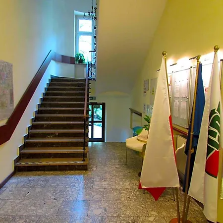 Cdr 3* Kraków
