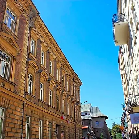 Cdr 3*