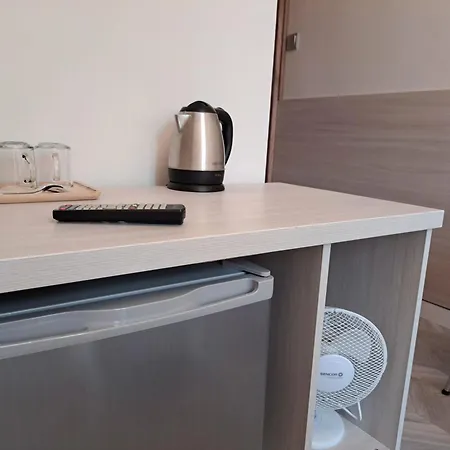 Cdr 3*