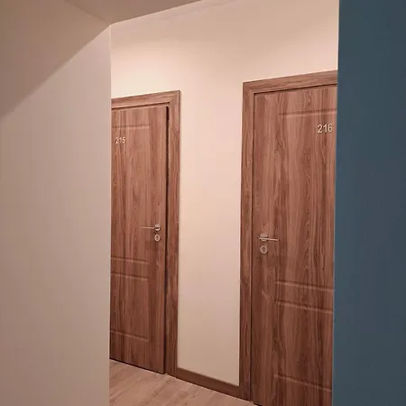 Cdr 3* קרקוב