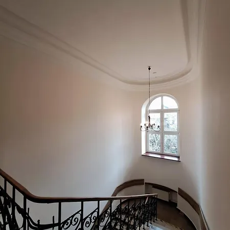 Cdr