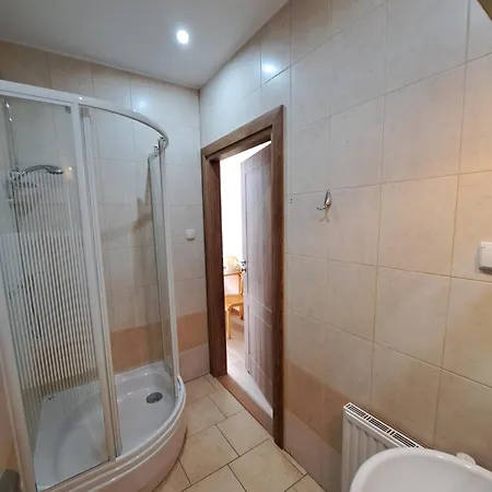Cdr Apart Otel 3*