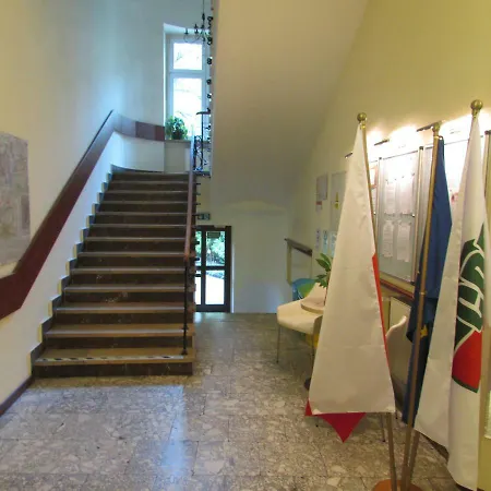 Cdr Appart hôtel 3*